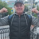 Сергей, 58 лет