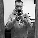 Влад, 31 год