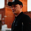 Валерий, 25 лет