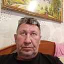 Михаил, 54 года