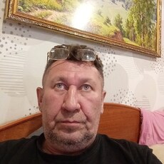 Фотография мужчины Михаил, 54 года из г. Ижевск
