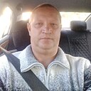 Константин, 46 лет