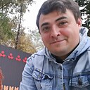 Игорь, 32 года