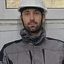 Владимир, 32 года