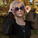 Ольга, 45 лет