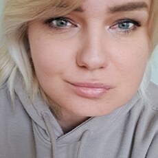 Фотография девушки Татьяна, 46 лет из г. Щецин