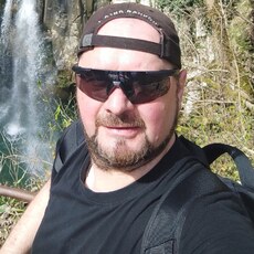 Фотография мужчины Владимир, 43 года из г. Тюмень