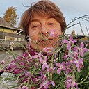 Татьяна, 53 года