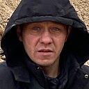 Юрий, 38 лет