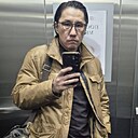 Александр, 47 лет