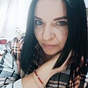 Цветочек, 39 лет