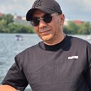 Дмитрий, 54 года