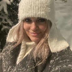 Фотография девушки Татьяна, 48 лет из г. Москва