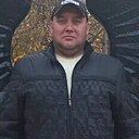 Александр, 42 года