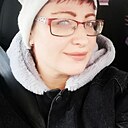 Елизавета, 41 год