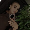 Ирина, 34 года
