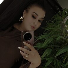Фотография девушки Ирина, 34 года из г. Обнинск