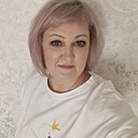 Оленька, 45 лет