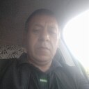 Бобур, 52 года
