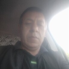 Фотография мужчины Бобур, 52 года из г. Нукус