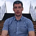 Павел, 39 лет