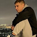 Игорь, 33 года