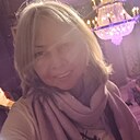 Мадина, 44 года