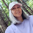 Мадина, 44 года