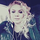 Виктория, 38 лет