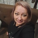 Альбина, 45 лет