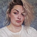 Светлана, 39 лет