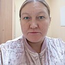 Ольга, 39 лет