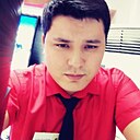 Нурс, 33 года