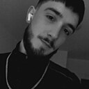 Саша, 22 года