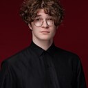 Матвей, 18 лет