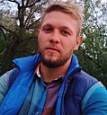Андрей, 36 лет