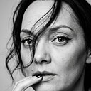 Галина, 47 лет