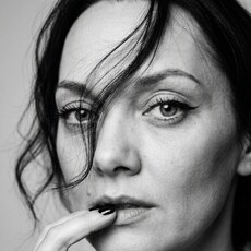 Фотография девушки Галина, 47 лет из г. Омск