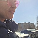 Екатерина, 34 года