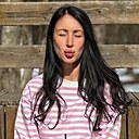 Inna, 34 года