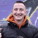 Андрей, 26 лет