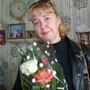 Марина, 49 лет