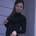 Александра, 29 лет