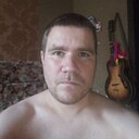 Илья, 33 года