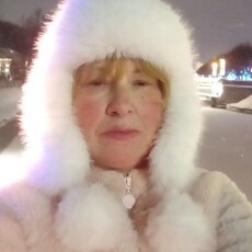 Фотография девушки Катерина, 50 лет из г. Санкт-Петербург