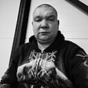Иван, 35 лет