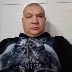 Фотография мужчины Иван, 35 лет из г. Новокузнецк
