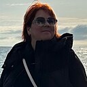 Натали, 42 года