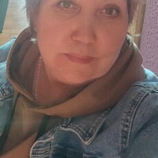 Фотография девушки Эля, 52 года из г. Екатеринбург