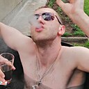 Иван, 30 лет